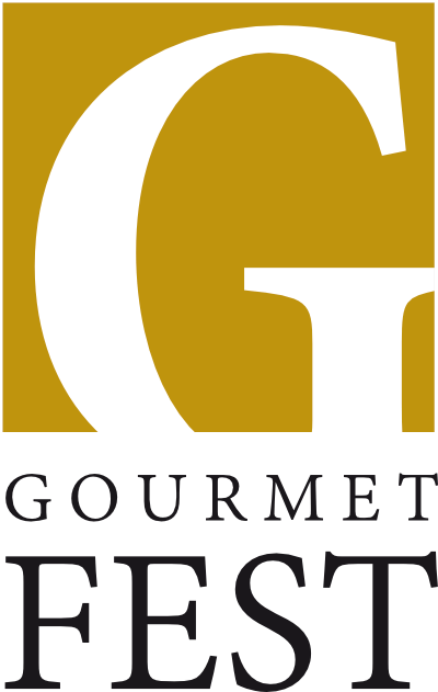 Gourmetfest South Africa
